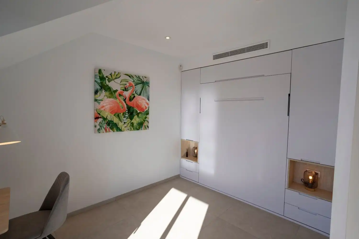 Casa o chalet en venta en Calle Esperanzas E, San Pedro del Pinatar ciudad