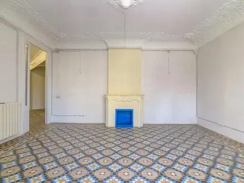 Appartement avec terrasse à vendre à Rambla de Catalunya, imagen 18