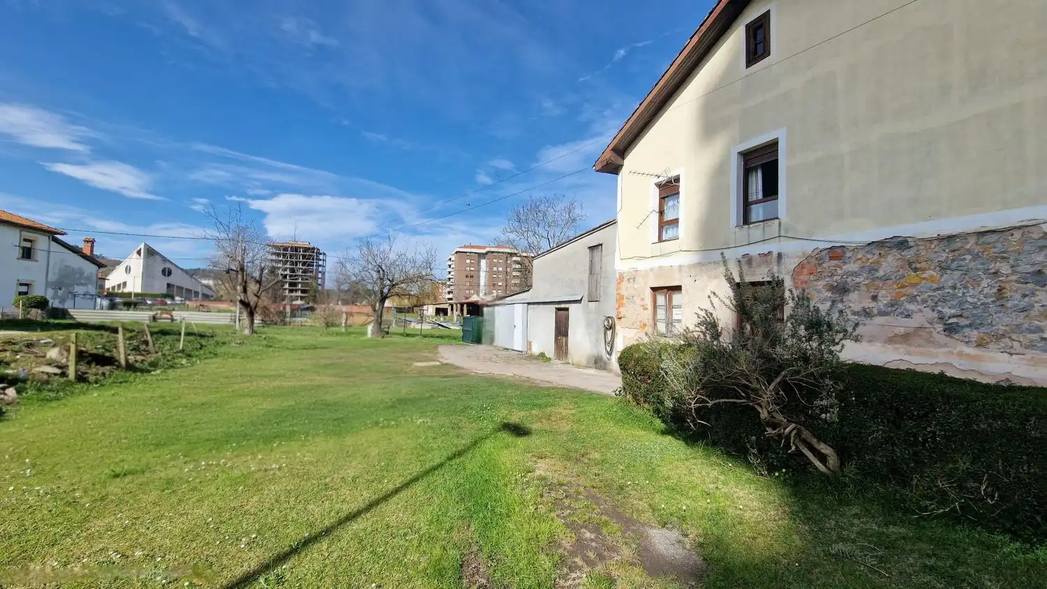 Maison à vendre à Escultor Teodoro Calderón, imagen 2