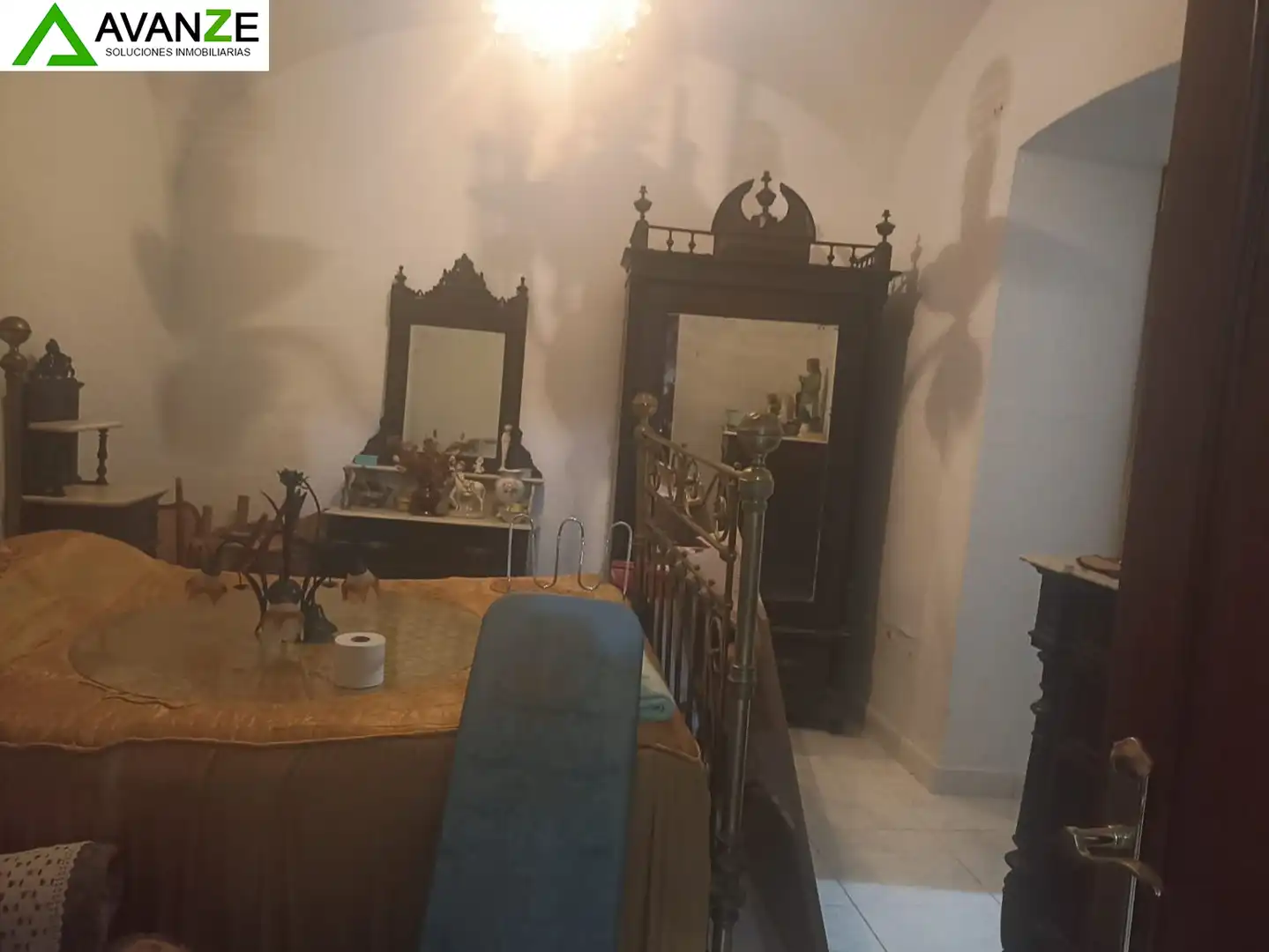 Maison à vendre à Centro, imagen 12