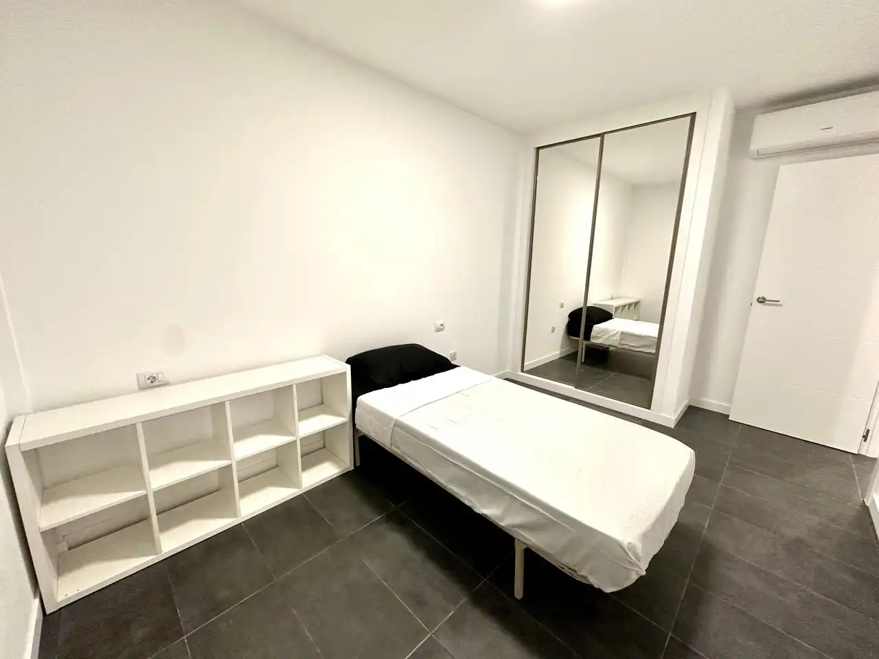 Habitación de Piso de alquiler en Guía de Isora