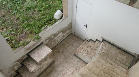 Photo 3 of Country house for sale in Sant Hipòlit de Voltregà, Barcelona