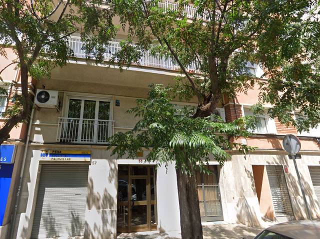 Piso en Venta en Brutau en Eixample