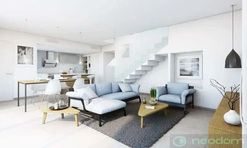 Casa en venda a Desamparados - Hurchillo - Torremendo, imagen 9