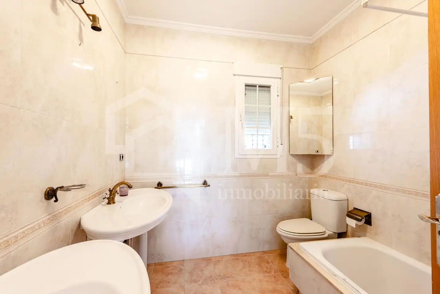 Casa amb jardí en venda a Caleta de Vélez, imagen 55