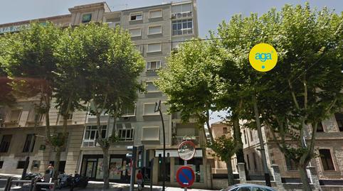 Foto 2 de Pis en venda a De la Estacion, San Bartolomé - Millán de Priego,  Jaén Capital