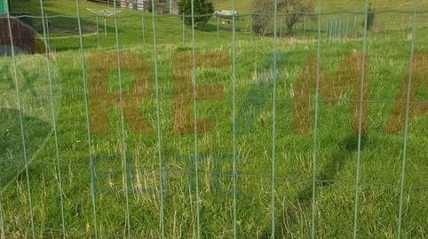 Photo 2 of Residential for sale in N/a, Porceyo, Gijón