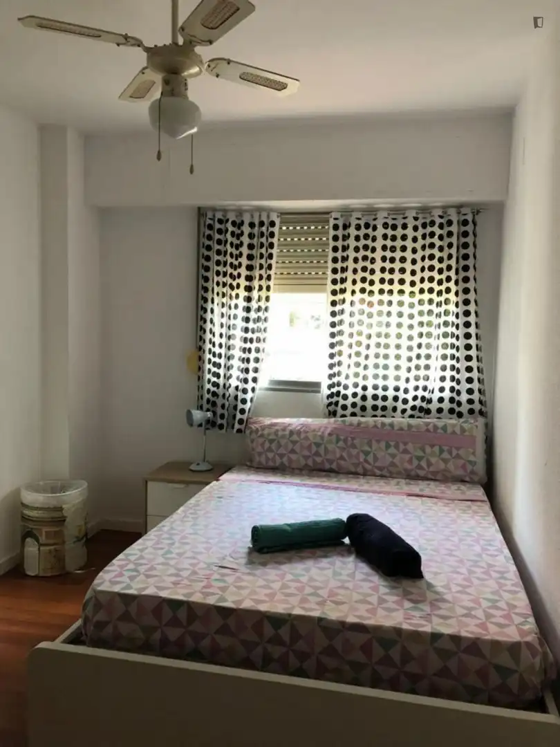 Apartament de lloguer a Albors