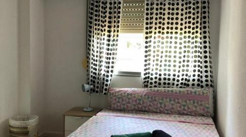 Photo 2 of Apartment to rent in Albors,  Valencia Capital