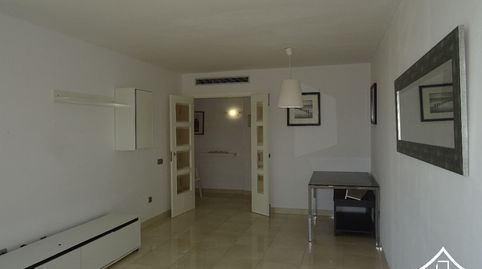 Photo 4 of Apartments for rent in Clarà, Torredembarra