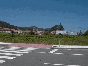Terreni e lotti in vendita a PUENTE NUEVO