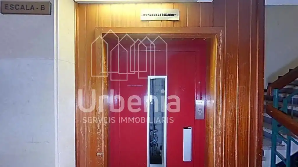 Piso en venta en Sant Miquel, Centre