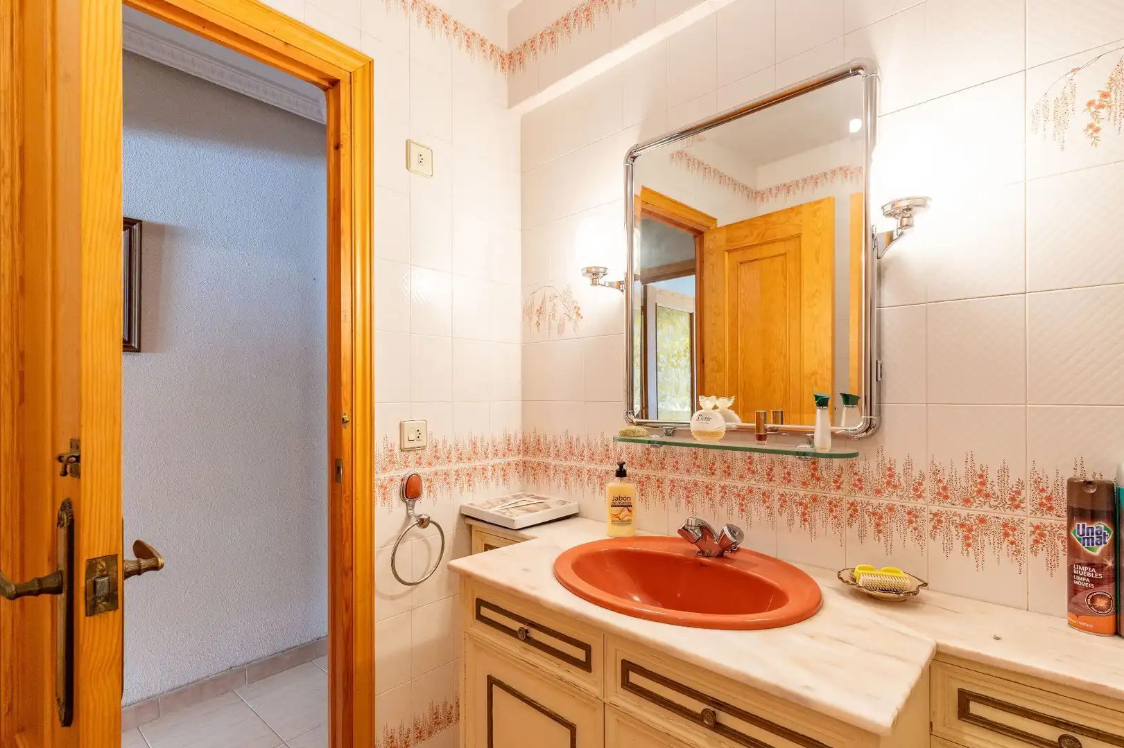 Maison à vendre à Talaveruela de la Vera, imagen 28