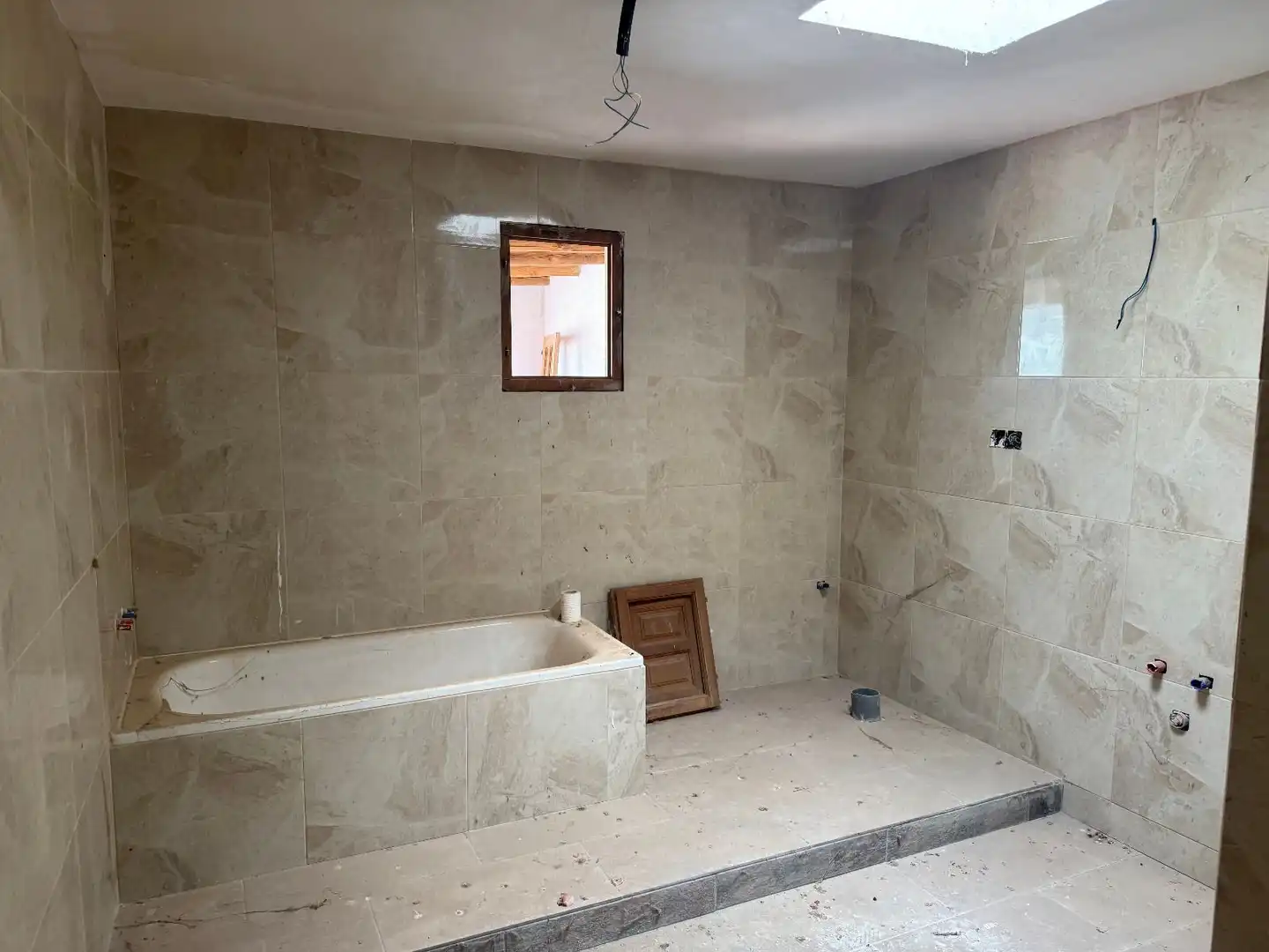 Country house for sale in Sorbas, imagen 3