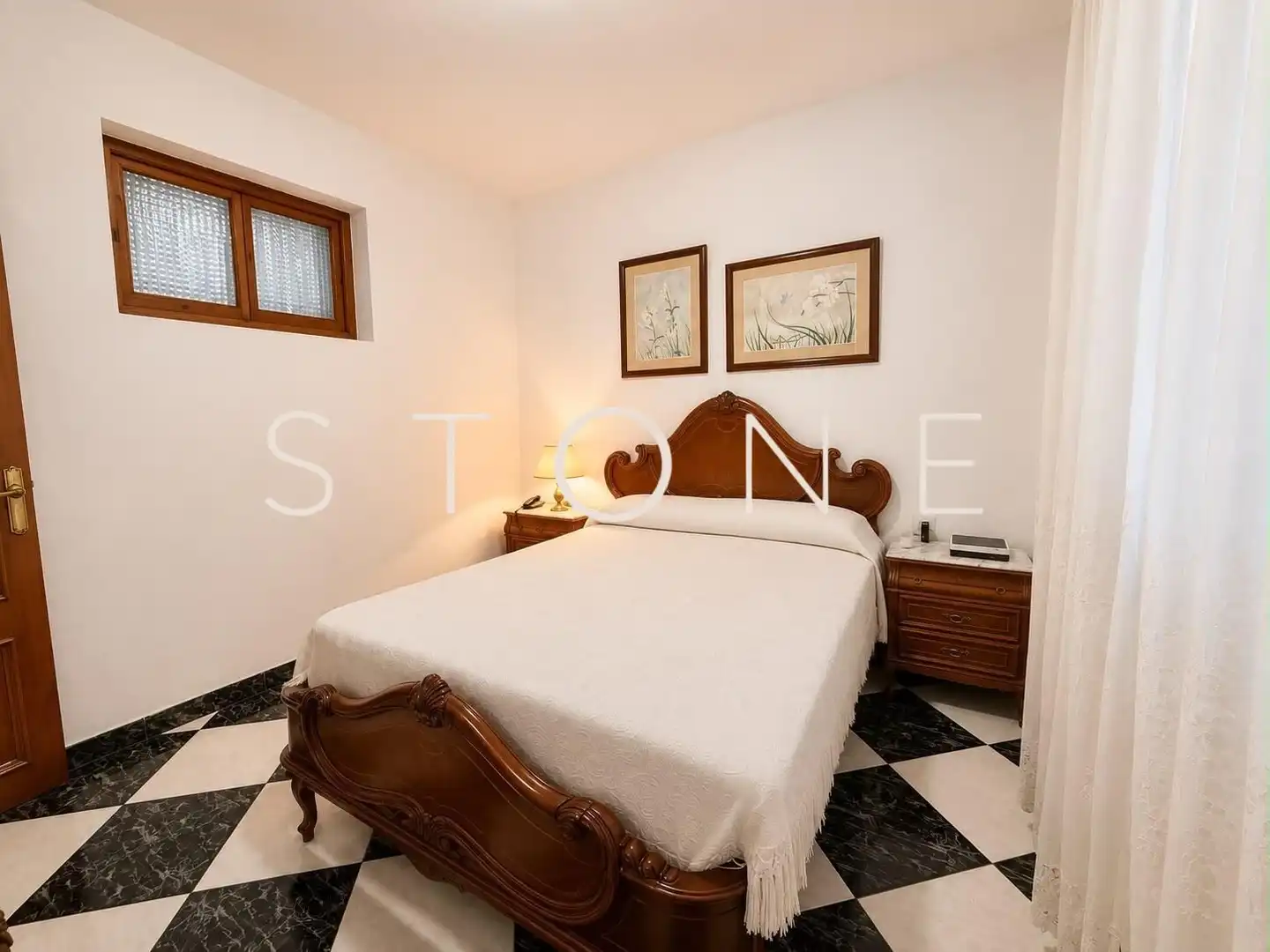 Haus mit Garten zum Verkauf in Es Castell poble, imagen 8