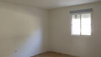Flat for sale in San Antonio, imagen 3