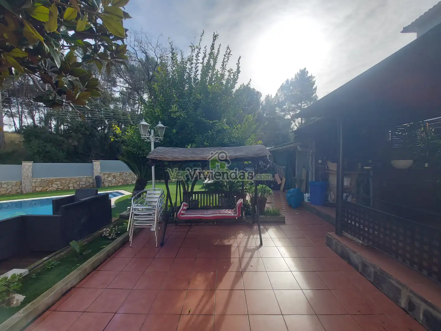 Casa o xalet en venda a Carrer Sardana, 843, Sant Esteve Sesrovires