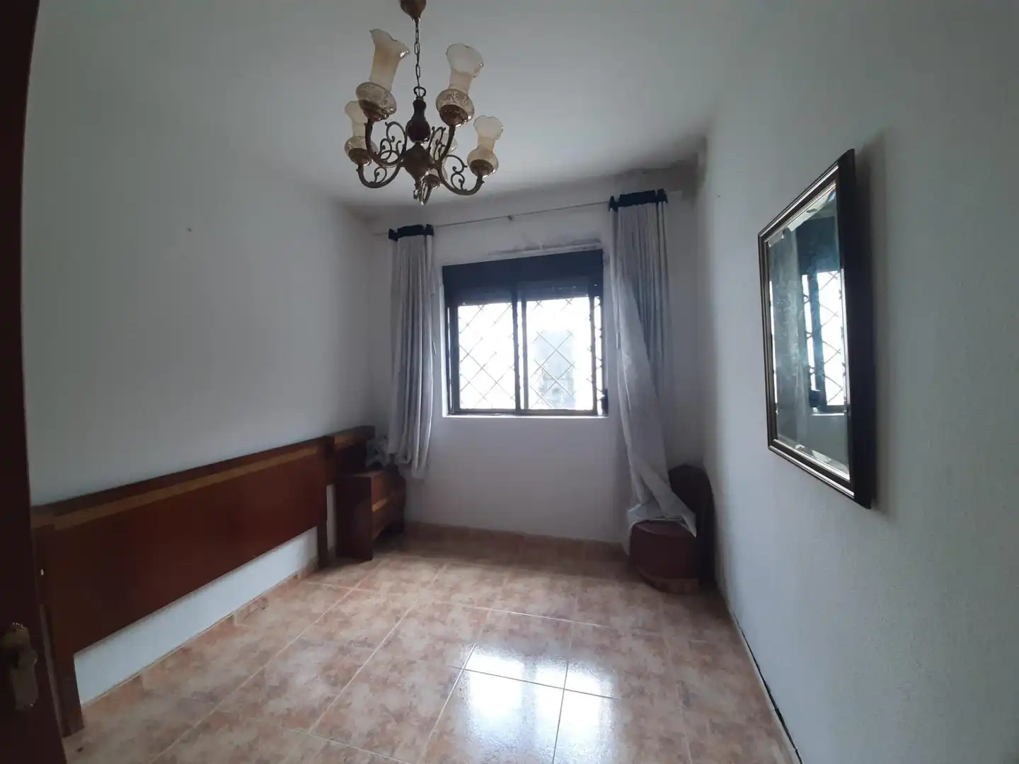 Casa adosada en venda en Casar de Cáceres amb Terrassa i Balcó