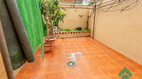 Photo 2 of Single-family semi-detached for sale in C. Jose Bueno Jiménez, La Granja - La Colina - Los Pastores, Algeciras