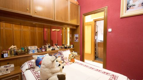 Foto 4 de Piso en venta en La Bordeta, Barcelona Capital