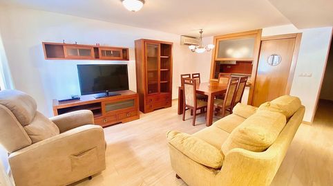 Photo 3 of Detached homes for sale in Street Calle Arzobispo, 6, Orihuela ciudad, Orihuela