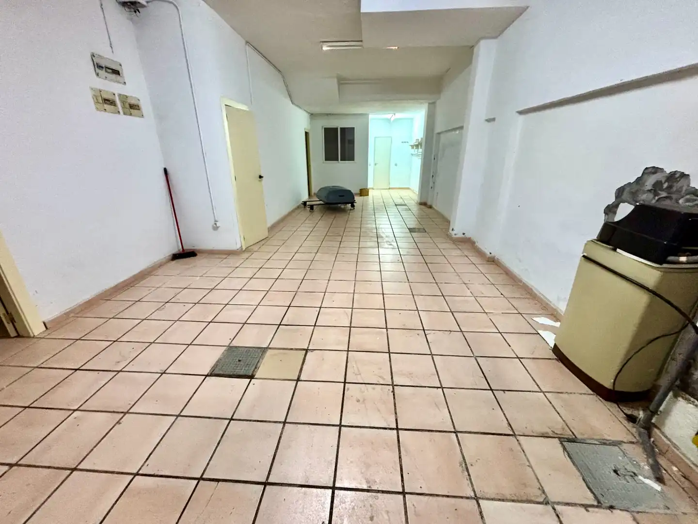 Casa adosada en venta en Alicante / Alacant con Aire acondicionado, Jardín privado y Terraza