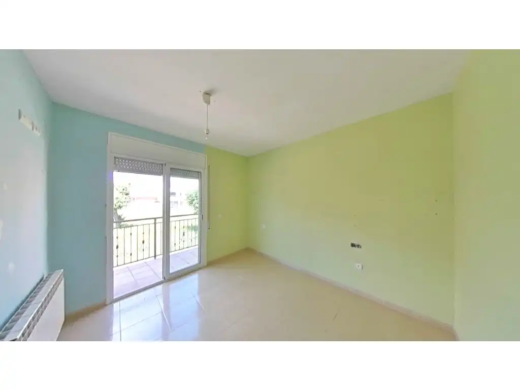 Adosado en venta en Calle Cami De La Ciutadella, imagen 17