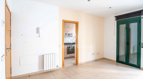 Foto 4 de Piso en venta en Carrer Jesus, Centre, Sitges