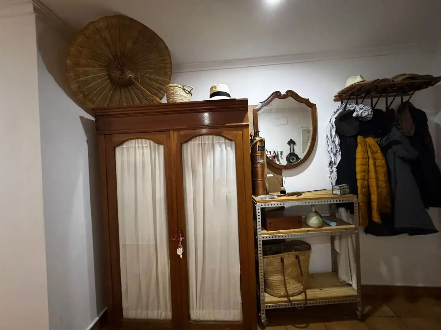 Apartment for sale in Jesús Pobre, imagen 23