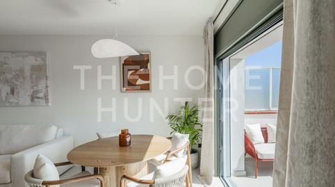 Photo 5 of House or chalet for sale in Cl Consell de Cent, Dreta de l'Eixample, Barcelona