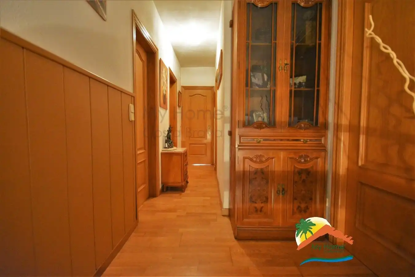 Villa con giardino in vendita a Condado del Jaruco - Puigventós, imagen 17