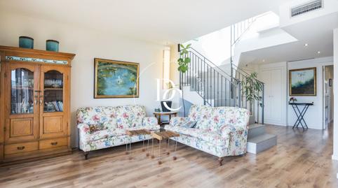 Photo 5 of Duplex for sale in Carrer Salvador Soler Forment, La Plana, Barcelona