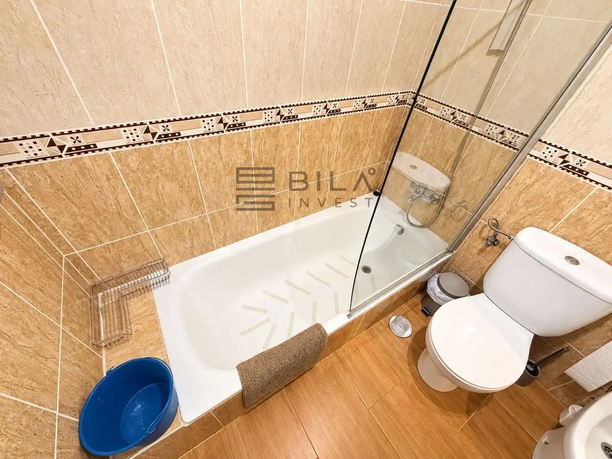 Attique à vendre à Las Lagunas, imagen 14