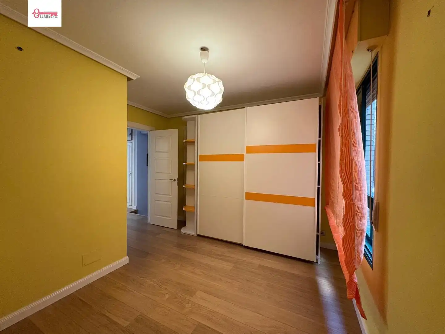 Wohnung zur Miete in Illera, imagen 15