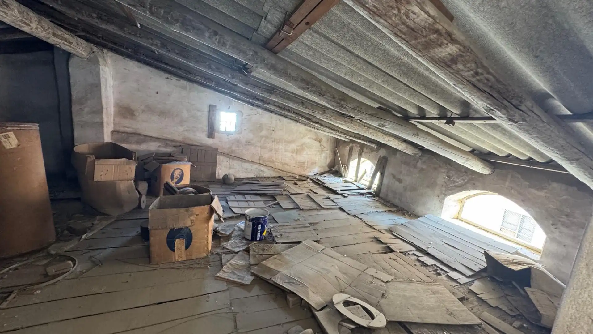 Casa o xalet en venda en Badajoz amb Terrassa, Traster i Balcó