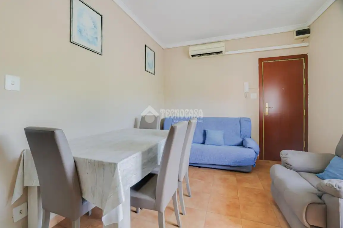 Flat for sale in Vinyets - Molí Vell, imagen 9