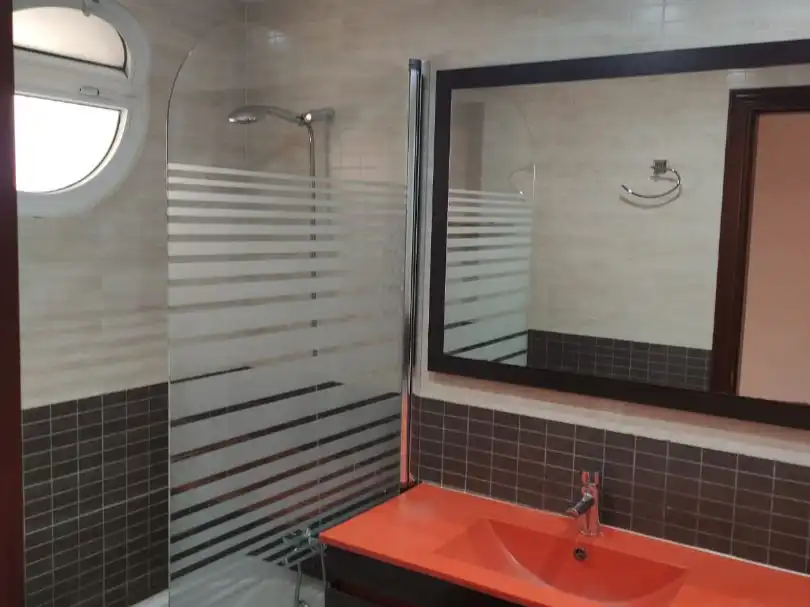 Flat for rent in Rincón de la Victoria, Málaga