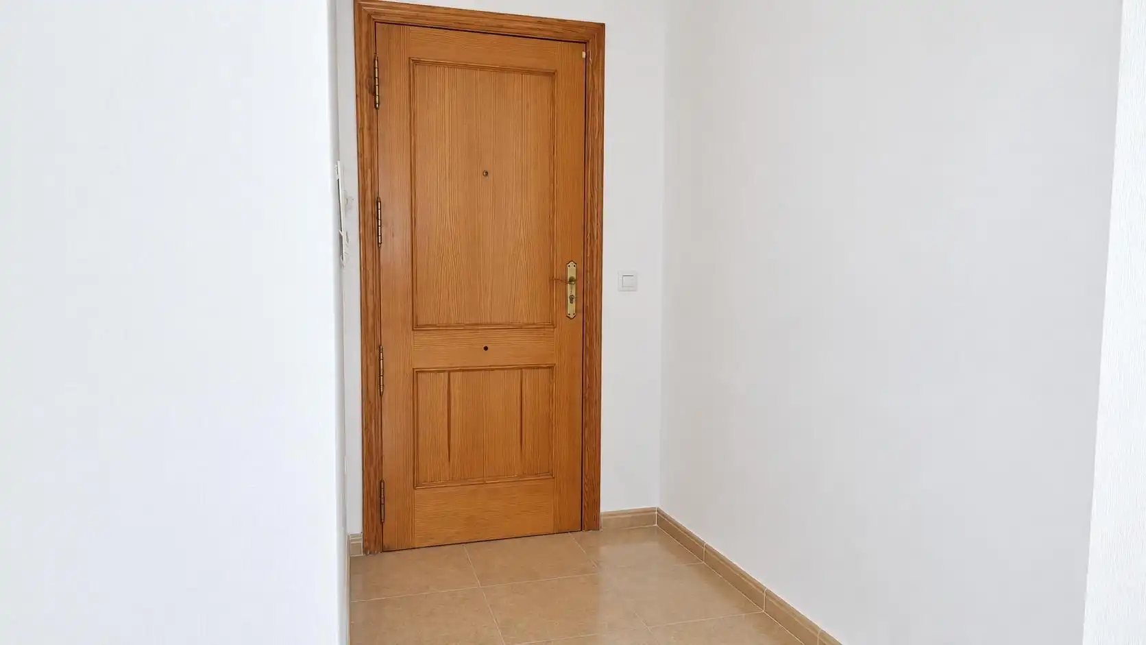 Mini appartamento con ascensore in vendita a Calle Rosario 24, imagen 7