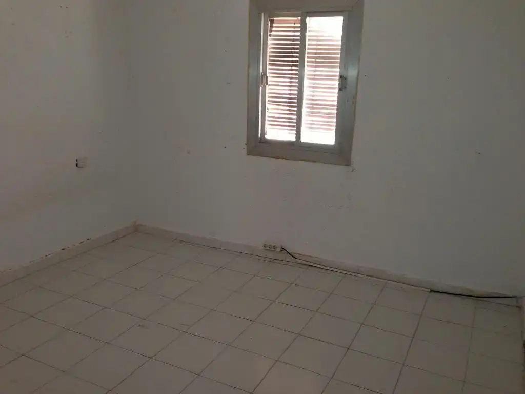 Wohnung zum Verkauf in C/ Pins, imagen 2