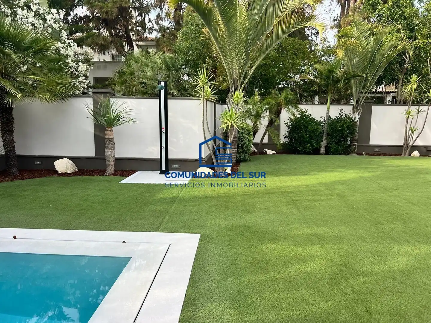 Houses for rent in Vistahermosa