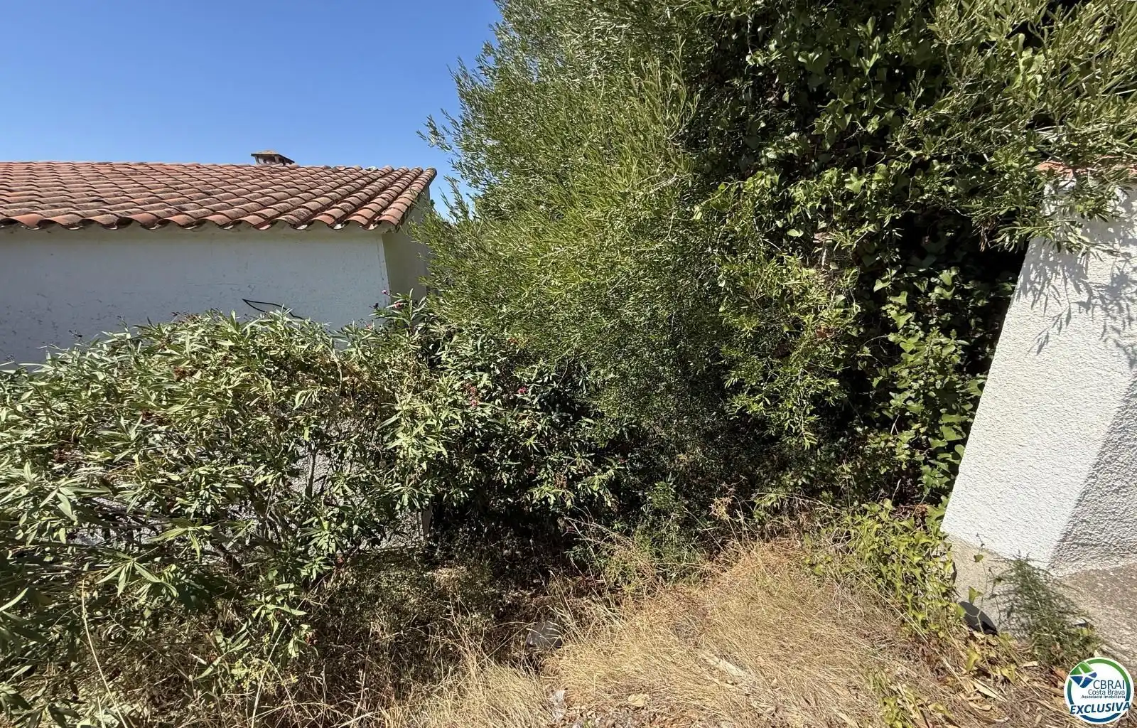 Haus zum Verkauf in salamanca 11, imagen 30