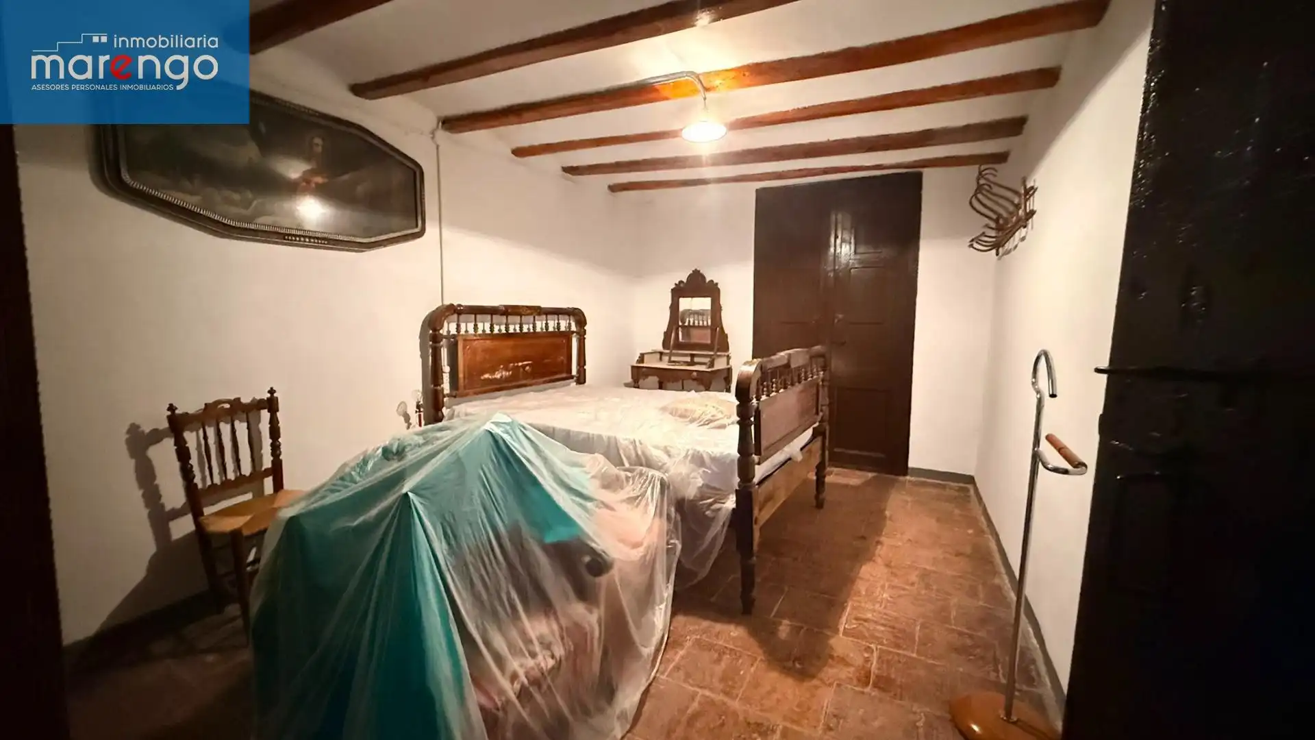 House for sale in Forcall, imagen 13