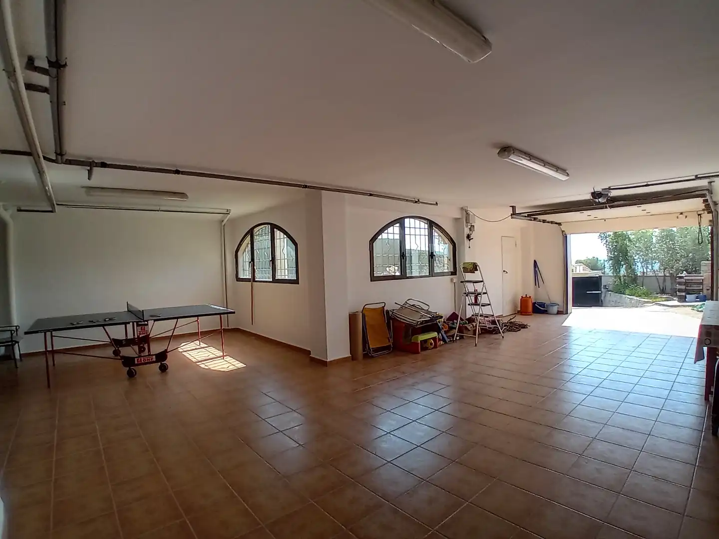 Casa o xalet en venda en Yátova