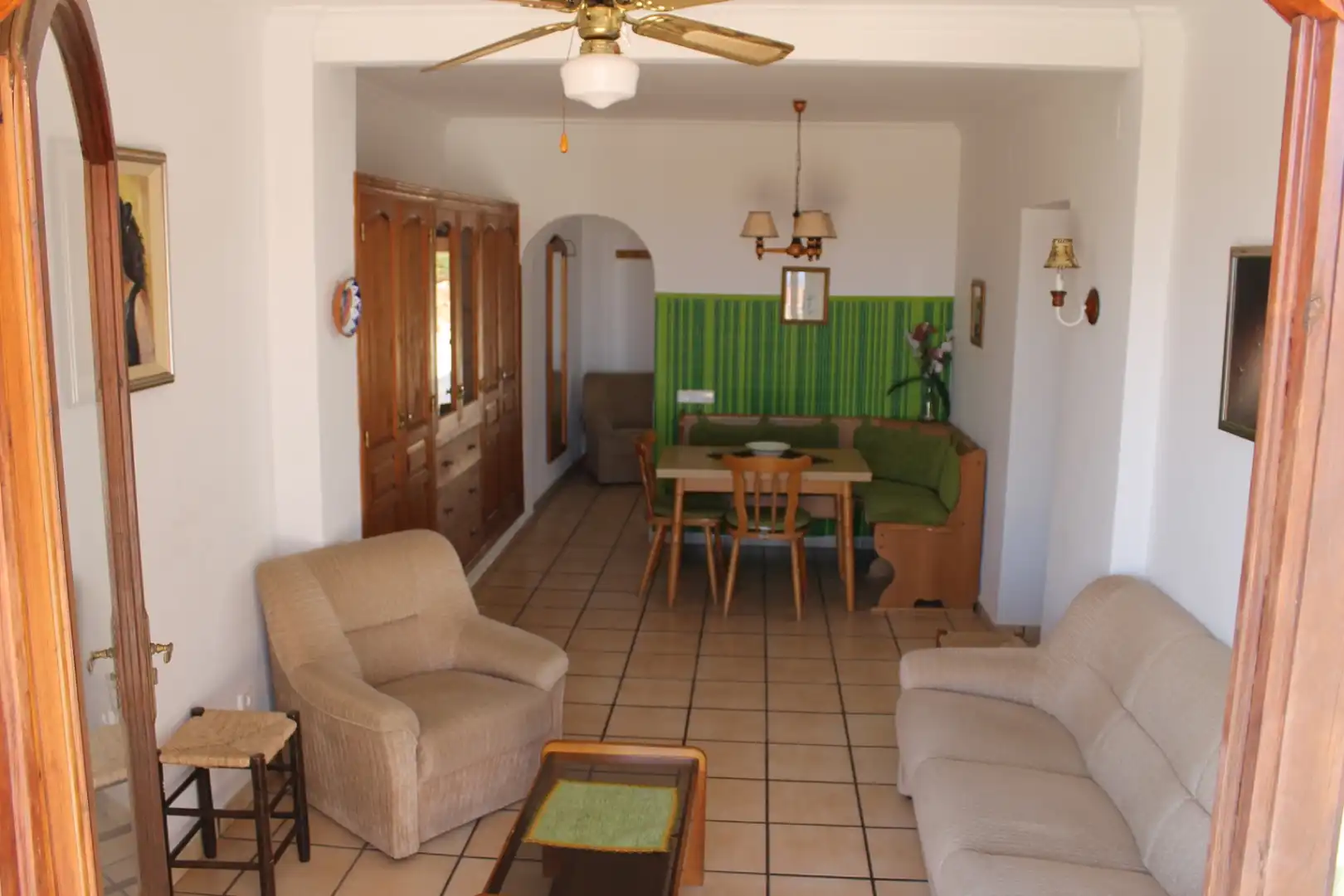 House for sale in Oltamar - Cucarres, imagen 5