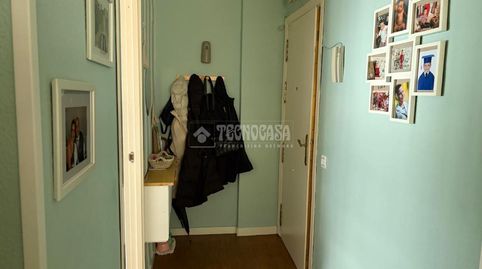 Photo 2 of Flat for sale in Juan XXIII - Rochelambert, Sevilla Capital