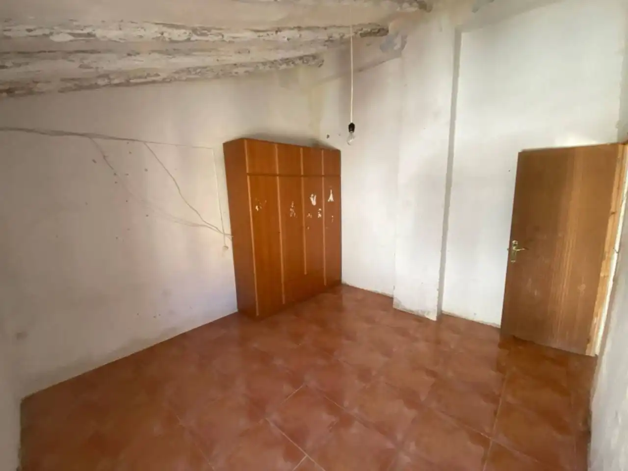 Casa o xalet en venda en Fuente-Álamo