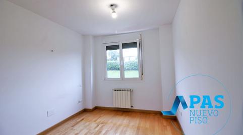 Photo 5 of Flat for sale in Calle Lauro Fernández González, Alisal - San Román, Santander