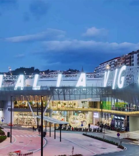 Foto 2 de Pis de lloguer a Rúa Tercio de Afora, 4, Fátima, Vigo