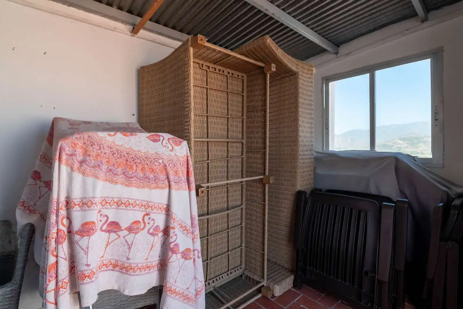 Casa rústica en venda a Centro, imagen 22