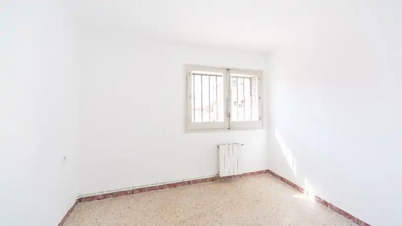 Piso en venta en calle Orio, imagen 11